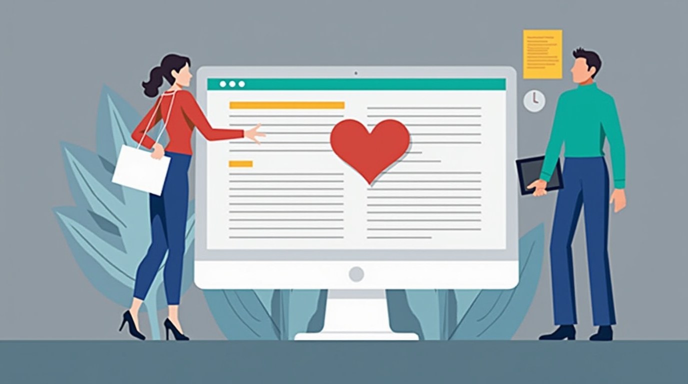 Job Search Sites